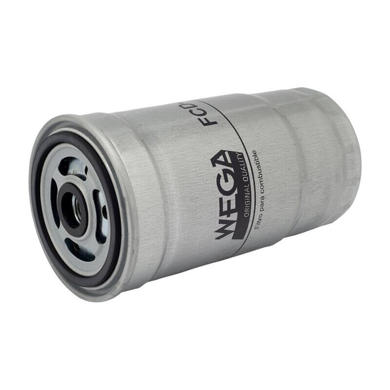 Filtro de Combustível - Wega - FCD-2096