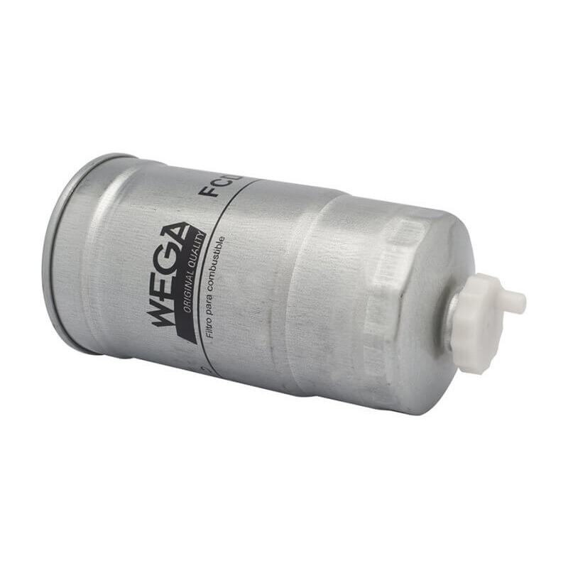 Filtro de Combustível - Wega - FCD-2096