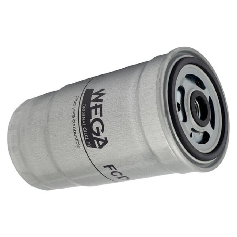 Filtro de Combustível - Wega - FCD-2096