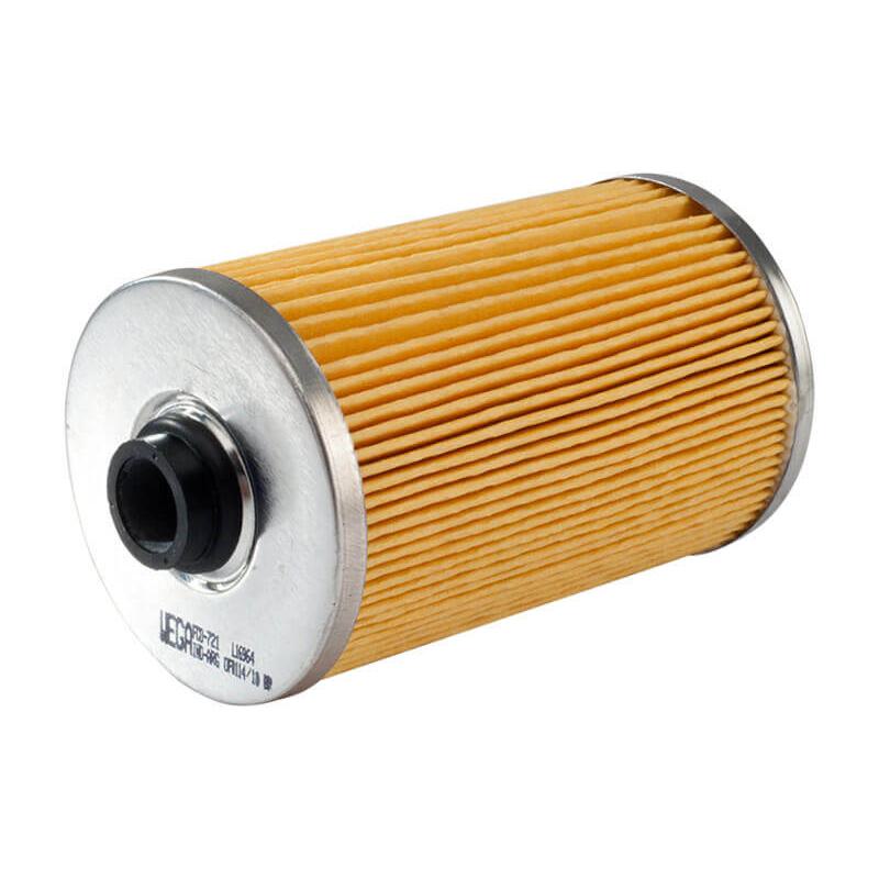 Filtro de Combustível - Wega - FCD-0721