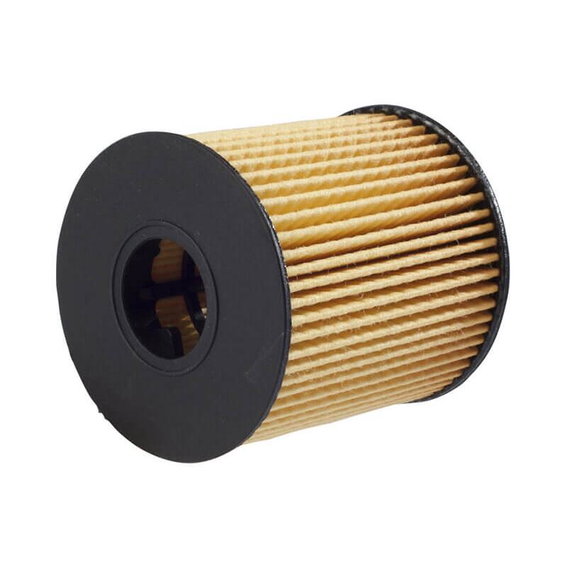 Filtro de Óleo Lubrificante - Wega - WOE-710