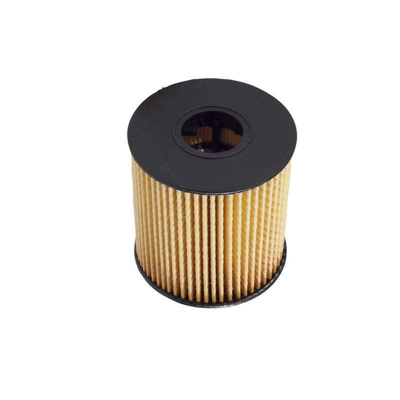 Filtro de Óleo Lubrificante - Wega - WOE-710