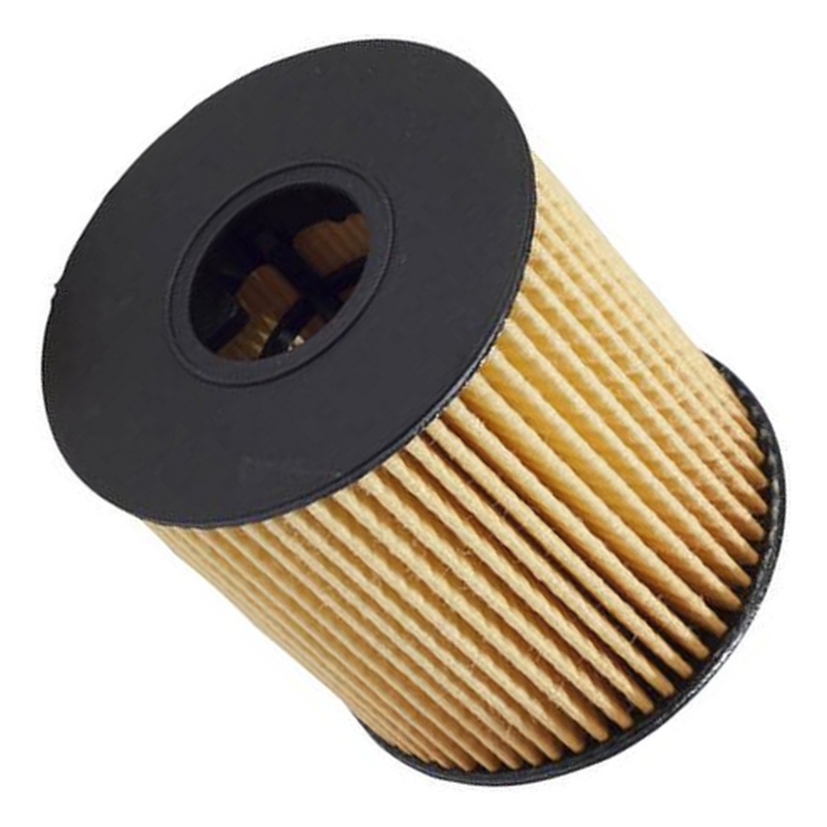 Filtro de Óleo Lubrificante - Wega - WOE-710