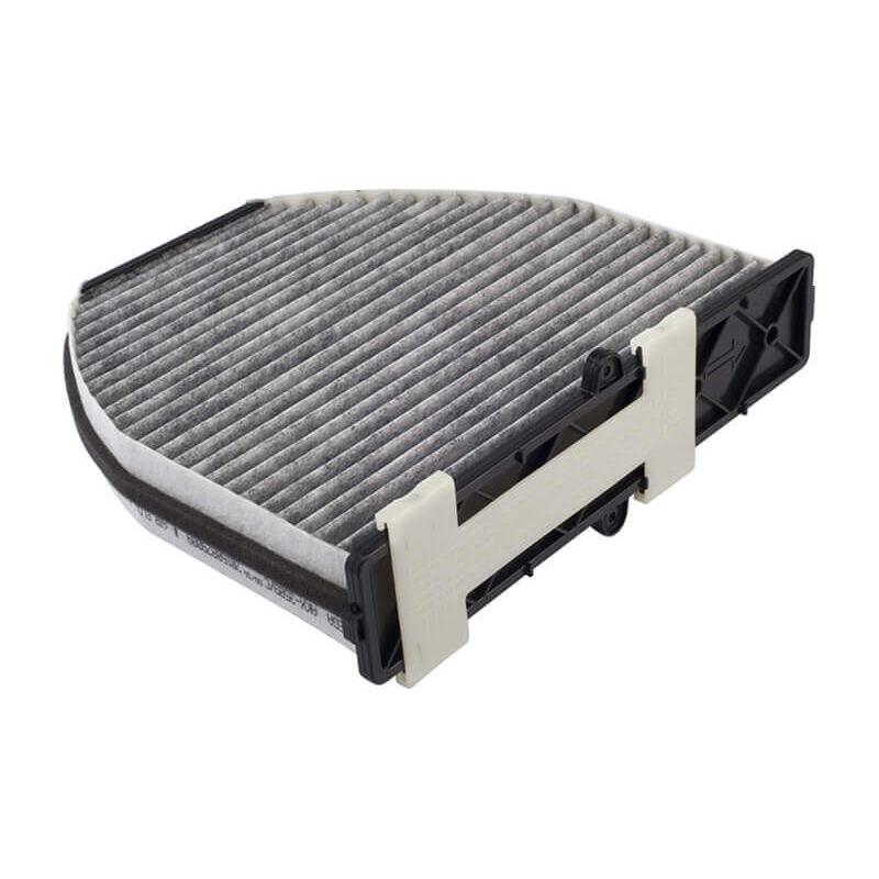 FIltro de Ar Condicionado Cabine com Carvão Ativado - Wega - AKX-3589/C