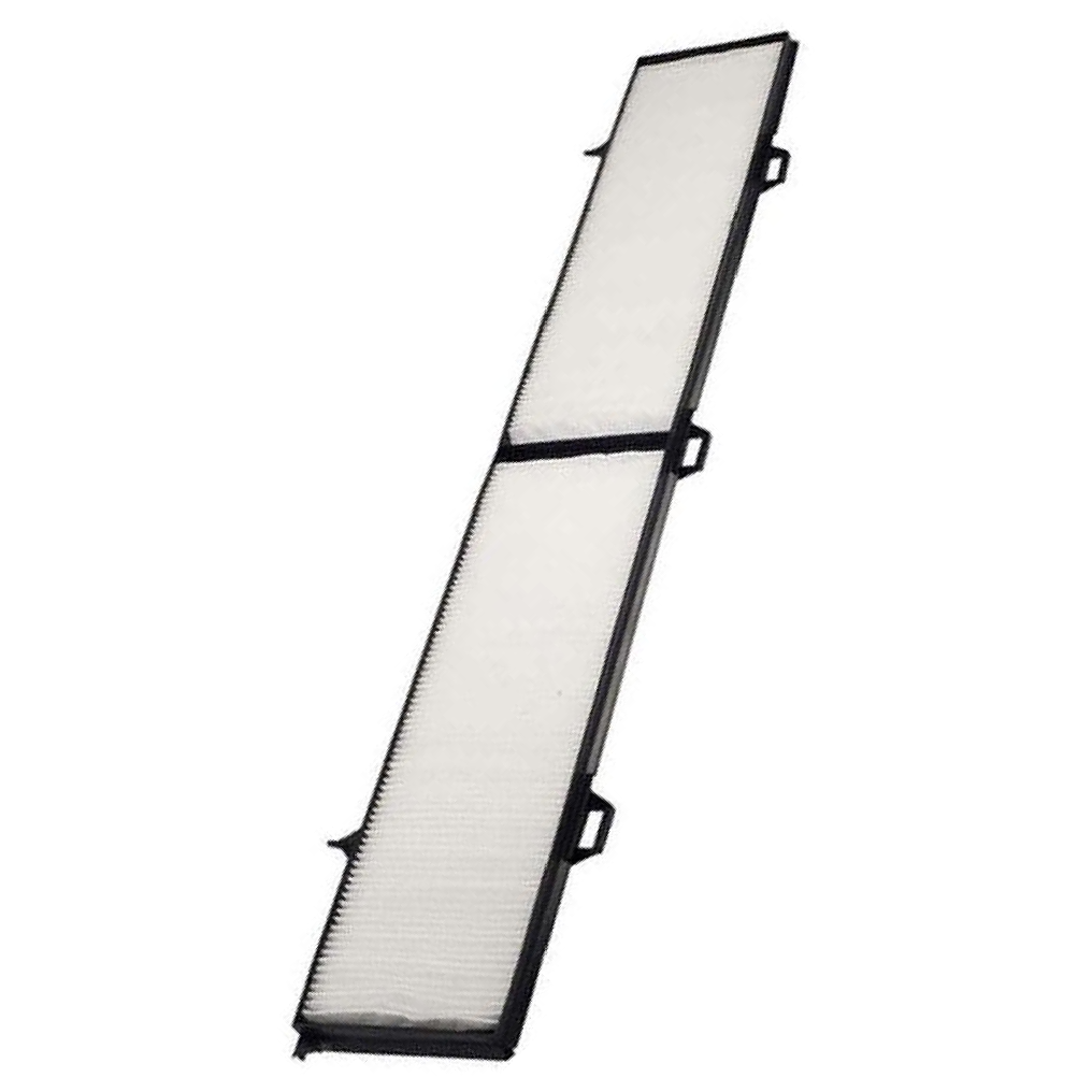 FIltro de Ar Condicionado Cabine - Wega - AKX-1540