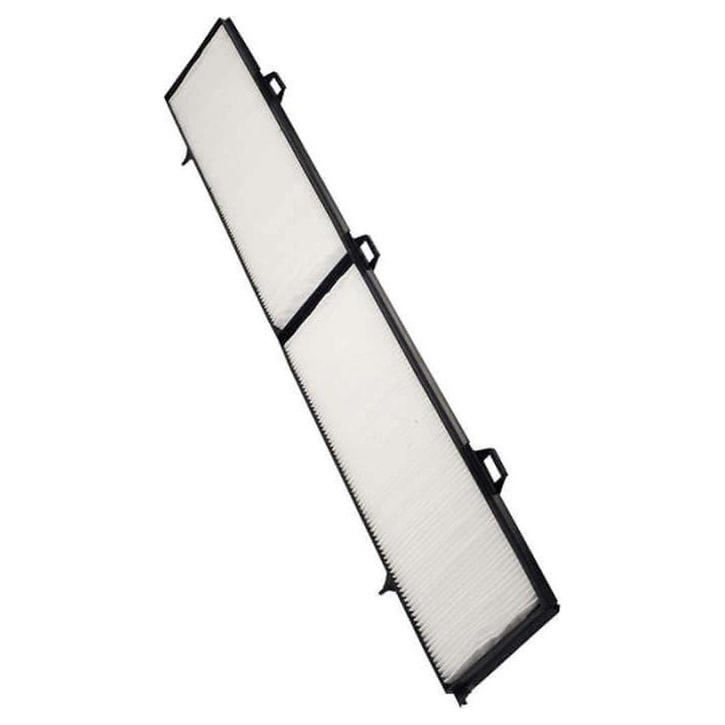 FIltro de Ar Condicionado Cabine - Wega - AKX-1540