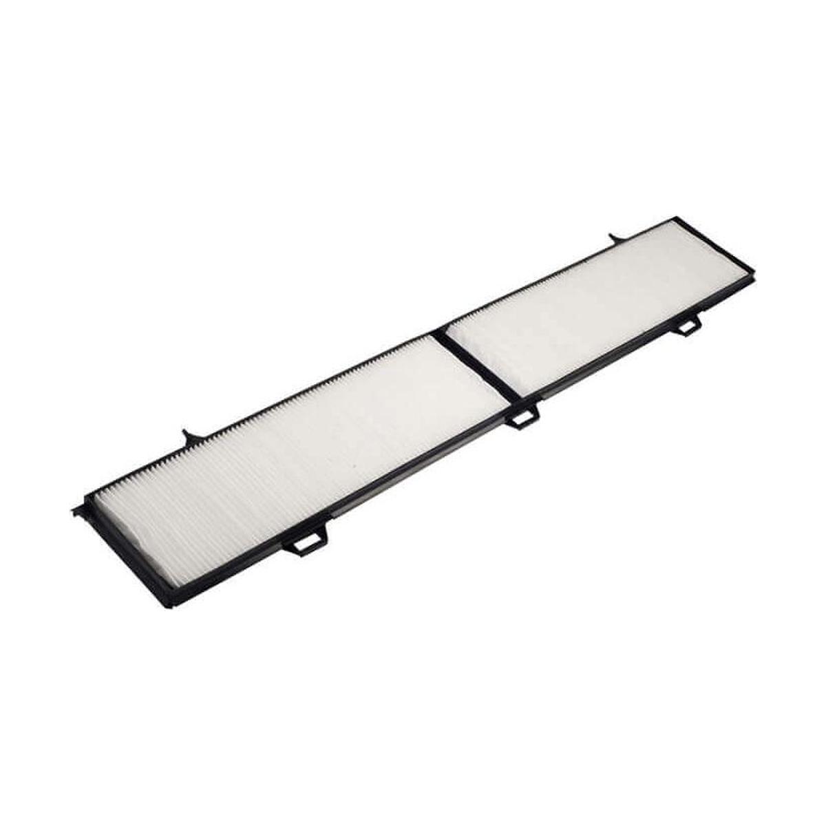 FIltro de Ar Condicionado Cabine - Wega - AKX-1540