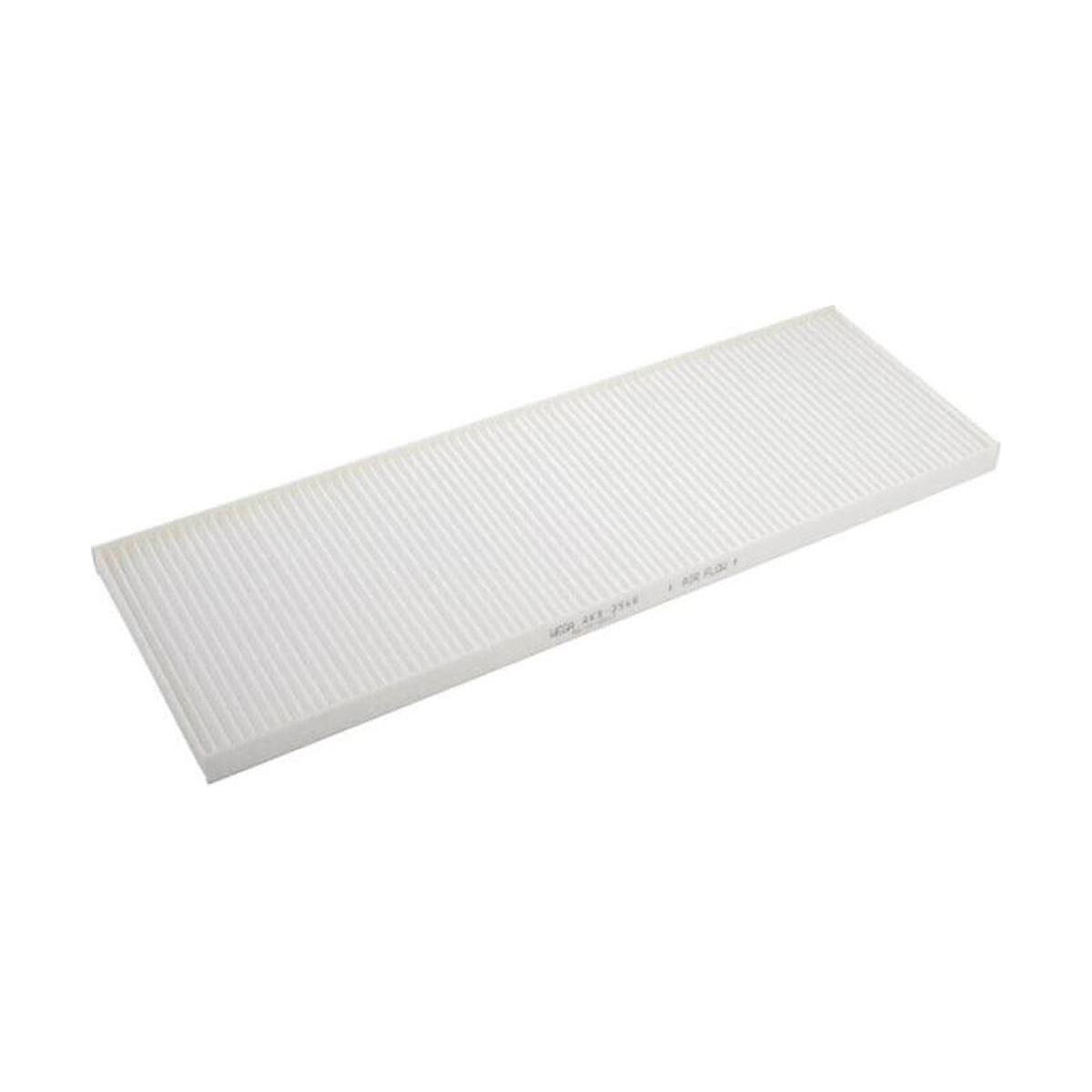 FIltro de Ar Condicionado Cabine - Wega - AKX-3548