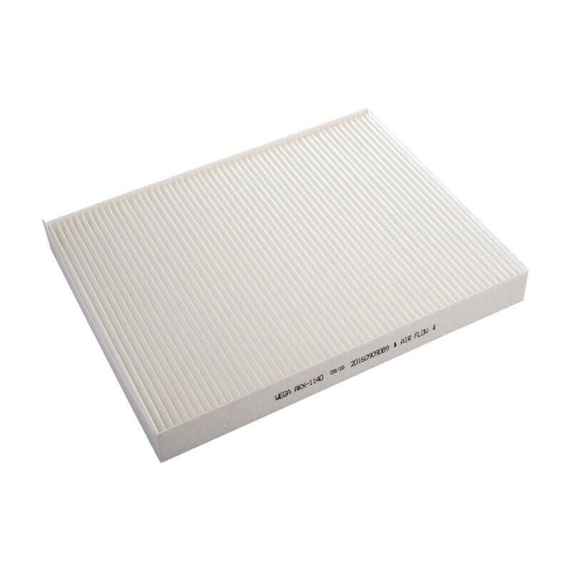FIltro de Ar Condicionado Cabine - Wega - AKX-1140