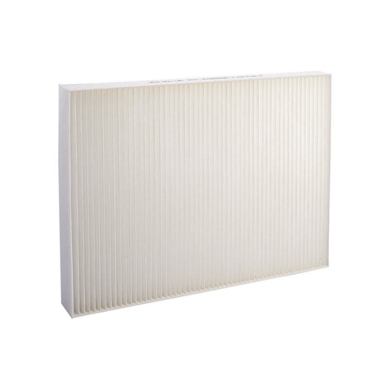 FIltro de Ar Condicionado Cabine - Wega - AKX-1140