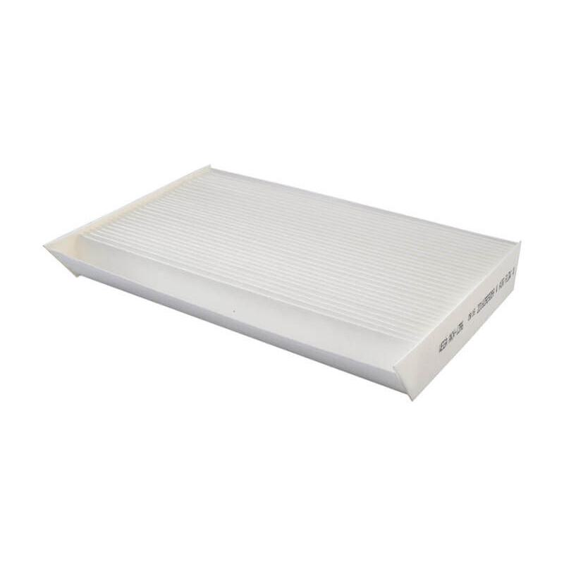 Filtro de Ar da Cabine para Renault Fluence - Wega - AKX-1396