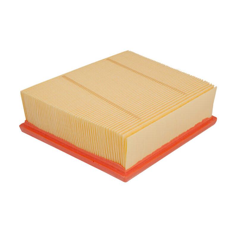 Filtro de Ar do Motor - Wega - FAP-9286