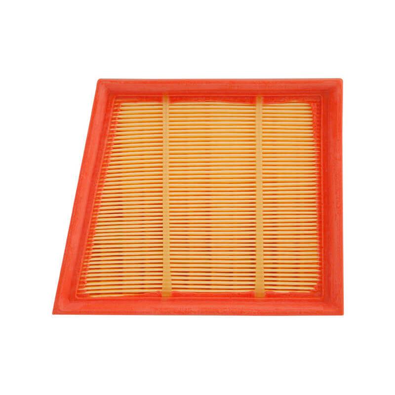 Filtro de Ar do Motor - Wega - FAP-9286