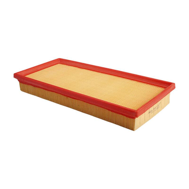 Filtro de Ar para Ford Mondeo - Wega - FAP-3277