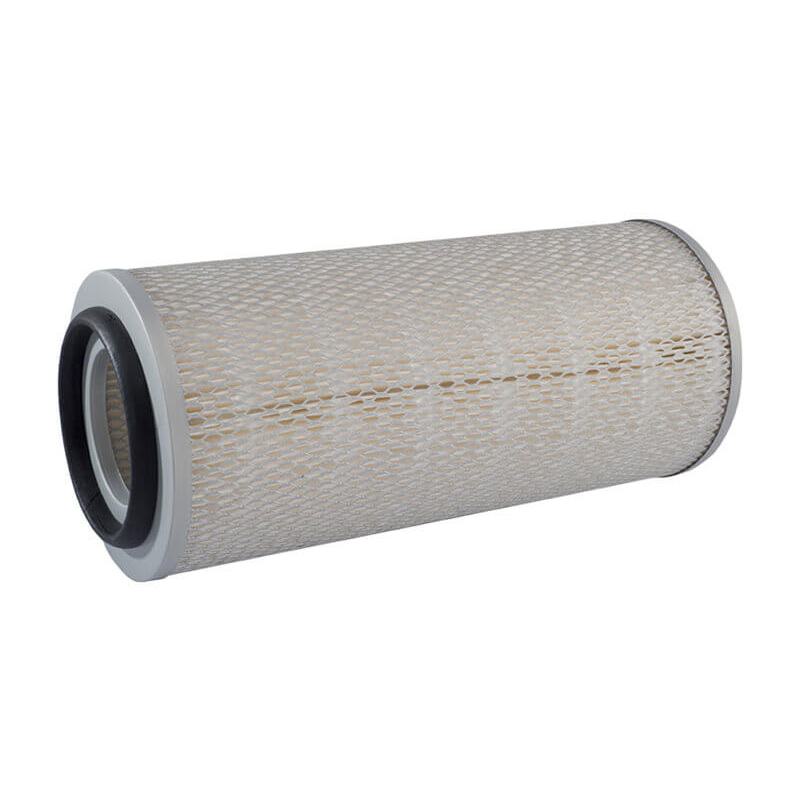 Filtro de Ar do Motor - Wega - WAP-161