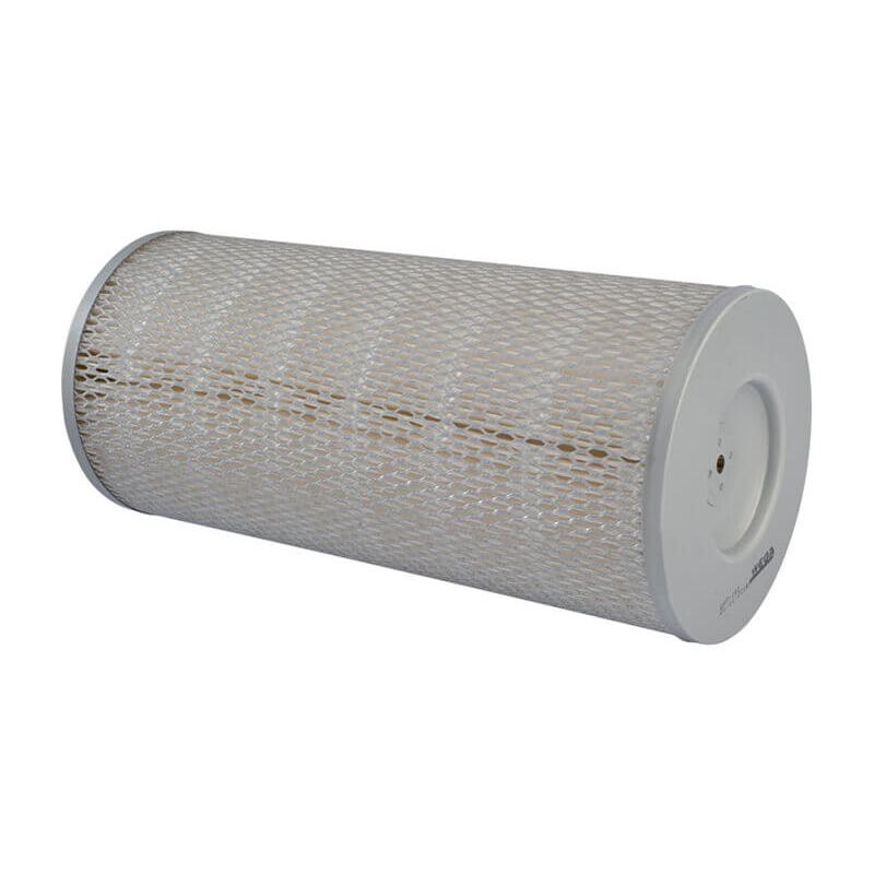 Filtro de Ar do Motor - Wega - WAP-161