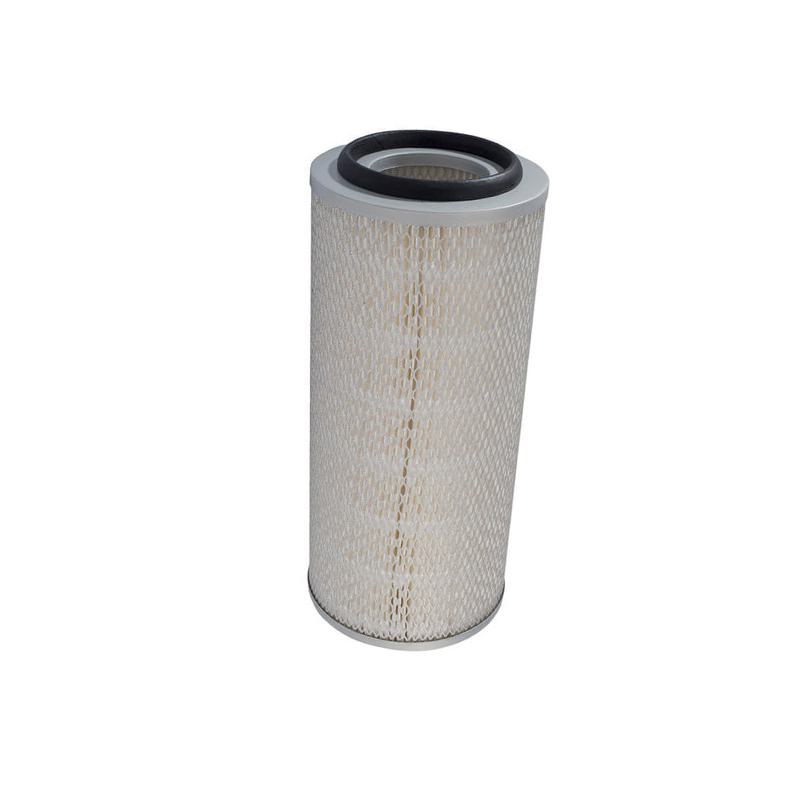 Filtro de Ar do Motor - Wega - WAP-161