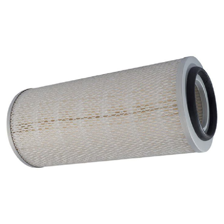 Filtro de Ar do Motor - Wega - WAP-161