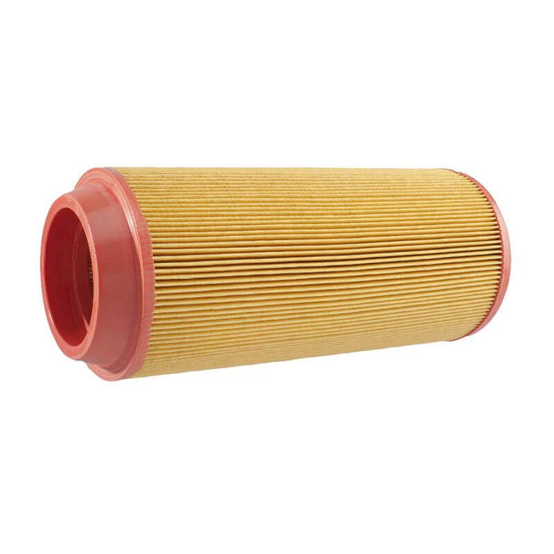 Filtro de Ar do Motor - Wega - WR-200/5