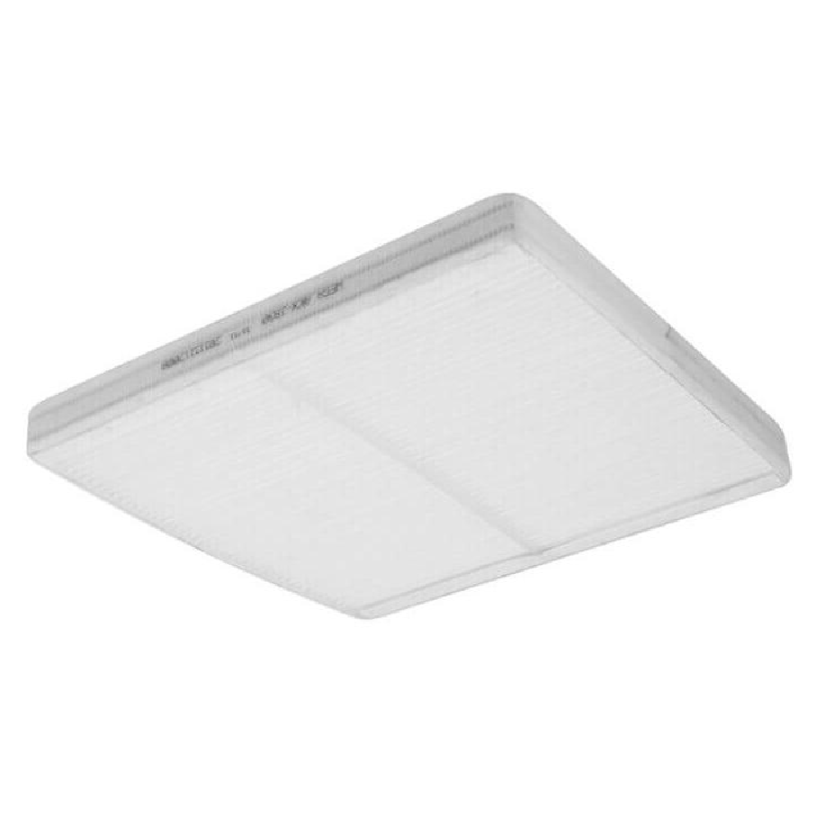 FIltro de Ar Condicionado Cabine - Wega - AKX-1830