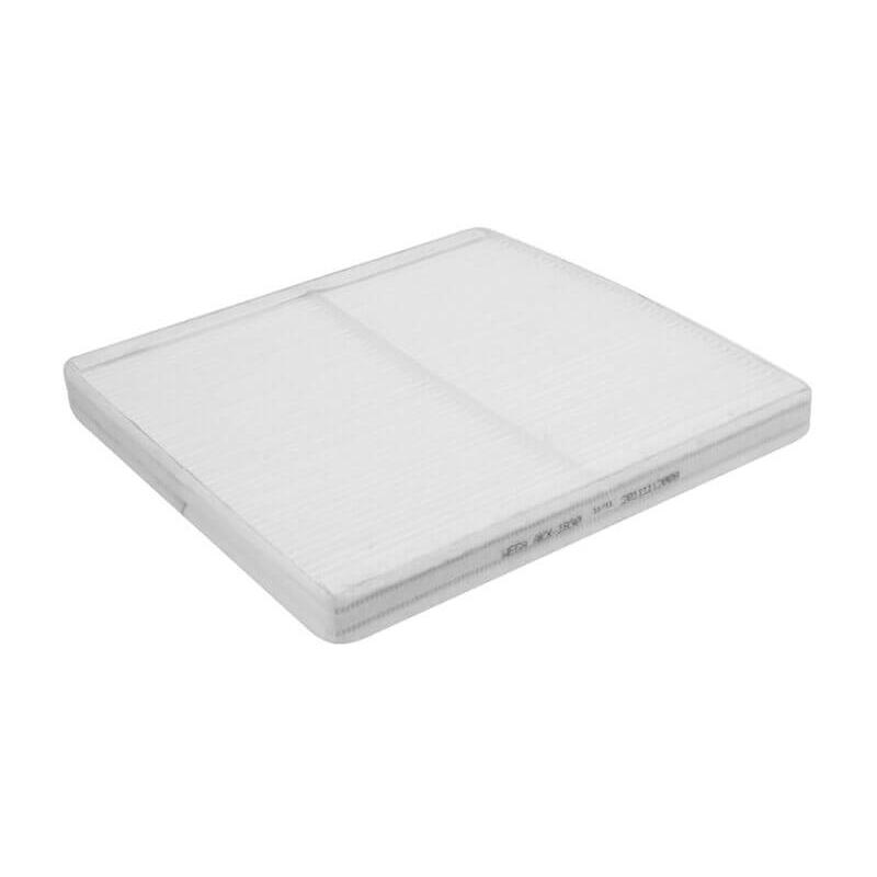 FIltro de Ar Condicionado Cabine - Wega - AKX-1830