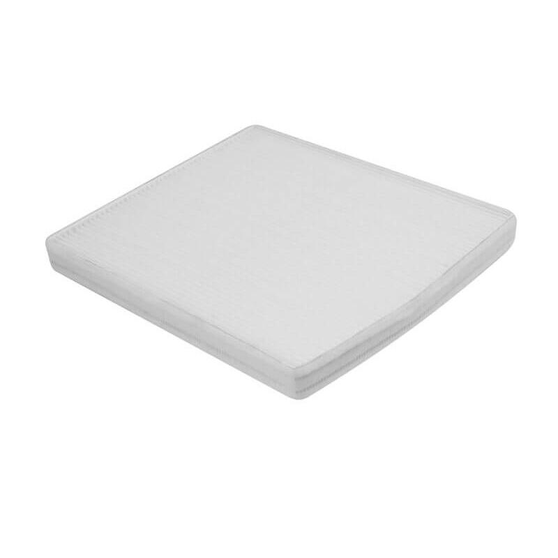 FIltro de Ar Condicionado Cabine - Wega - AKX-1830