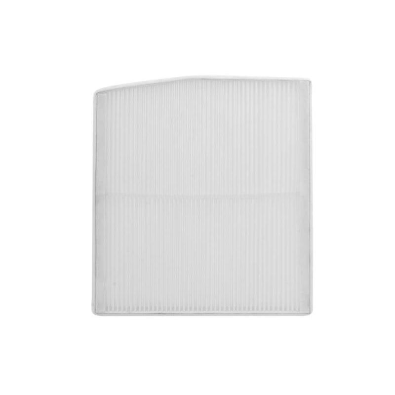 FIltro de Ar Condicionado Cabine - Wega - AKX-1830