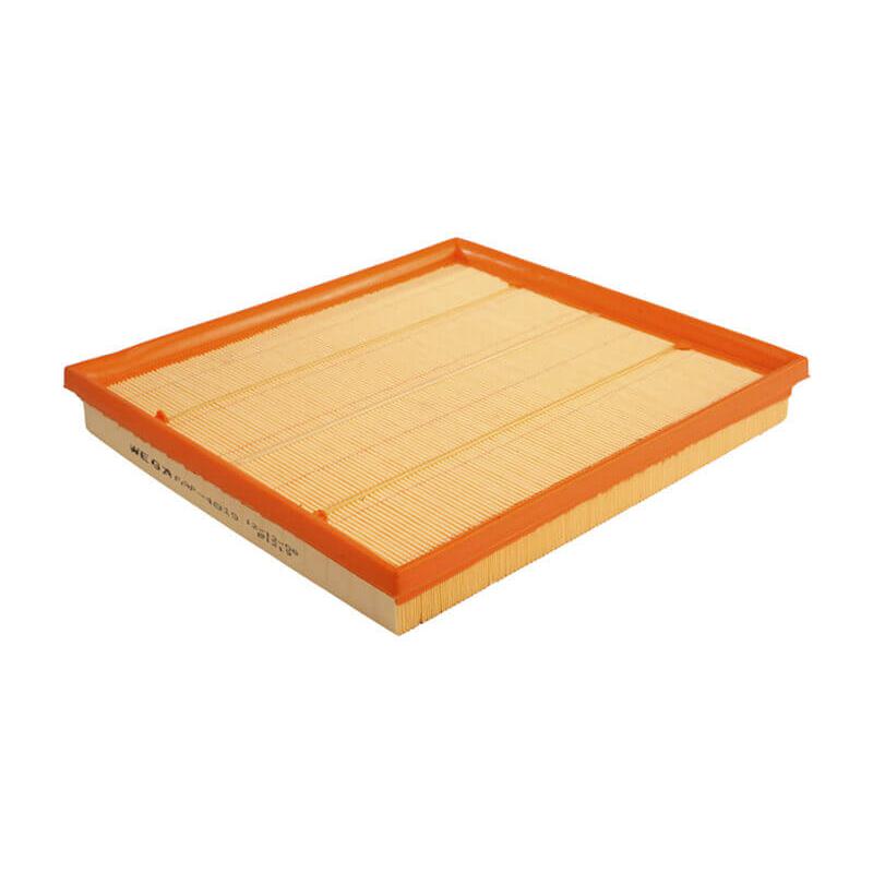 Filtro de Ar do Motor - Wega - FAP-4819