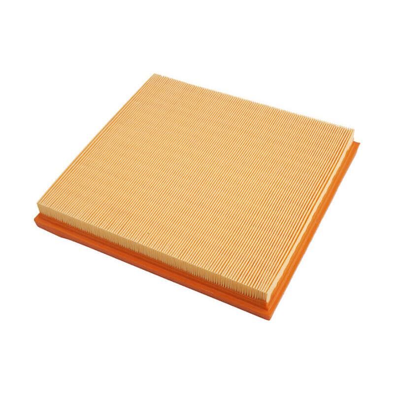 Filtro de Ar do Motor - Wega - FAP-4819