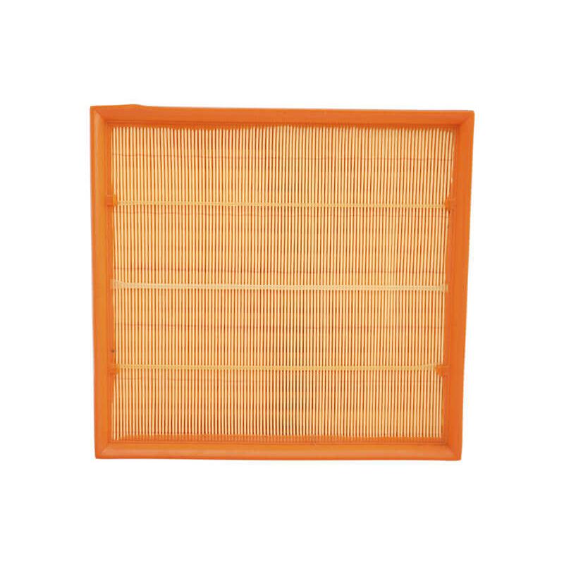 Filtro de Ar do Motor - Wega - FAP-4819