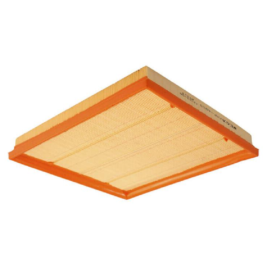 Filtro de Ar do Motor - Wega - FAP-4819