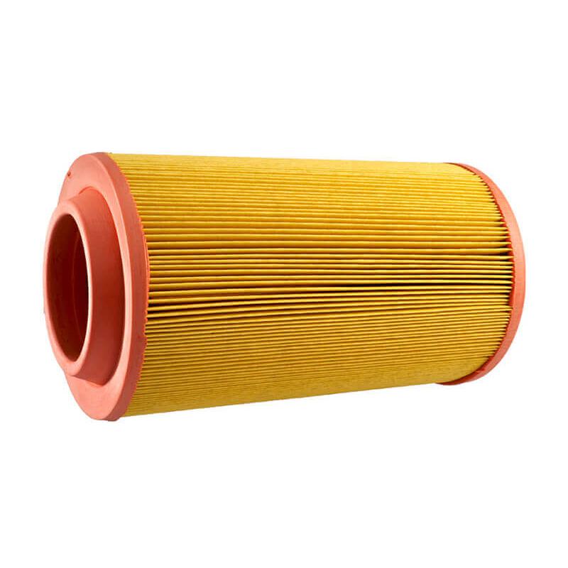 Filtro de Ar do Motor - Wega - WR-200/9