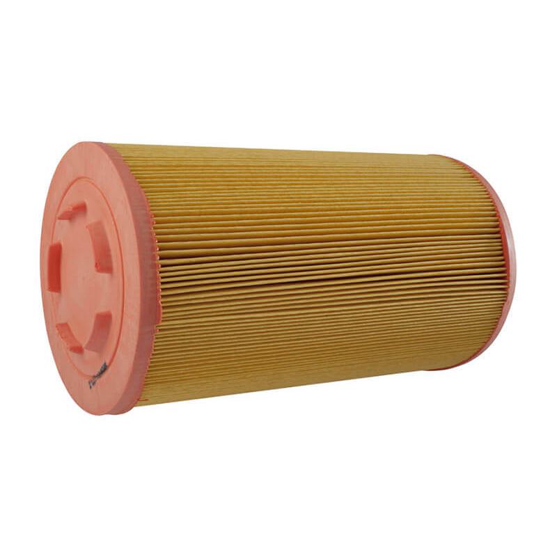 Filtro de Ar do Motor - Wega - WR-200/9