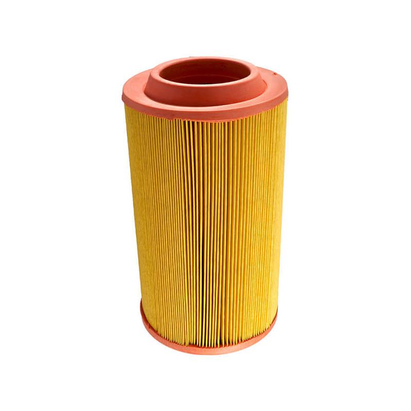 Filtro de Ar do Motor - Wega - WR-200/9