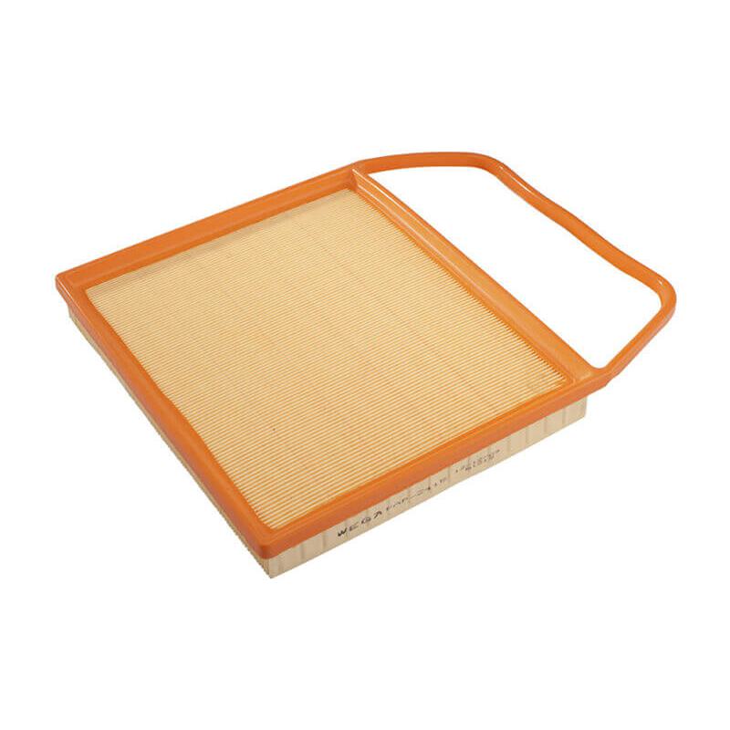 Filtro de Ar do Motor - Wega - FAP-2415