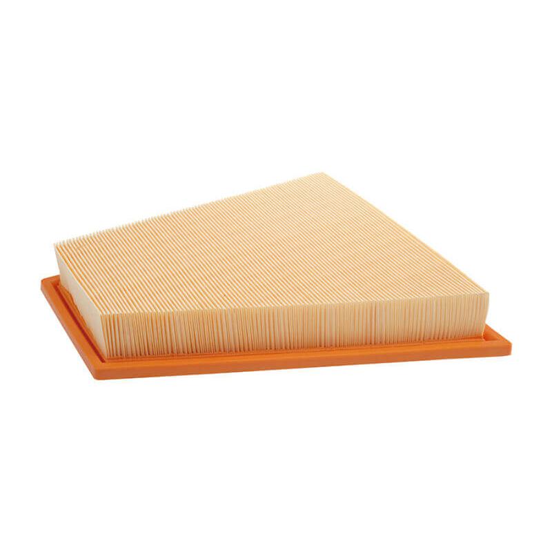 Filtro de Ar do Motor - Wega - FAP-9285