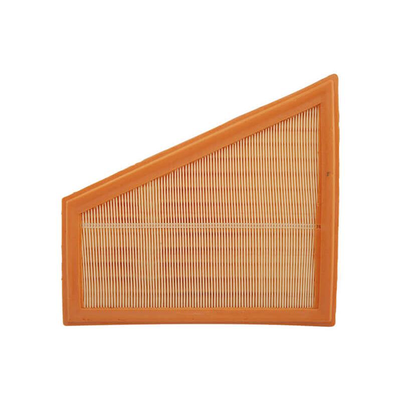 Filtro de Ar do Motor - Wega - FAP-9285