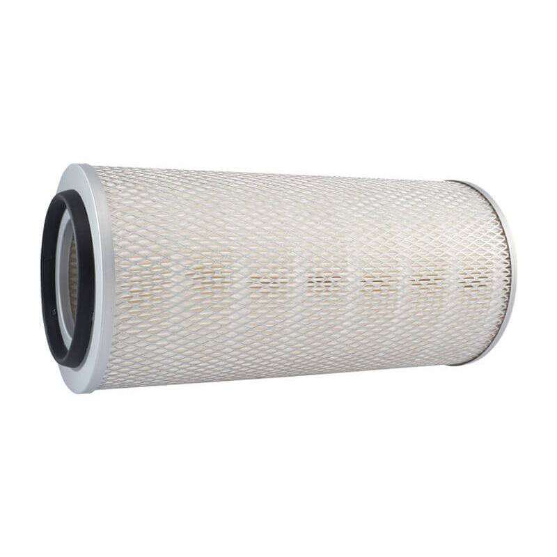 Filtro de Ar do Motor - Wega - WAP-162