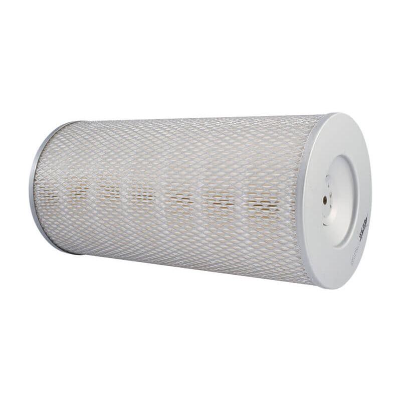 Filtro de Ar do Motor - Wega - WAP-162
