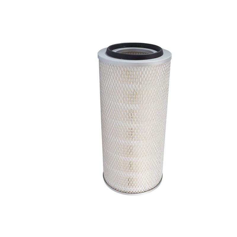 Filtro de Ar do Motor - Wega - WAP-162