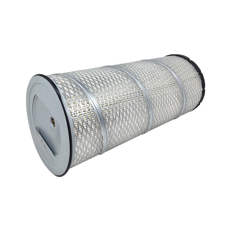 Filtro de Ar do Motor - Wega - WAP-286