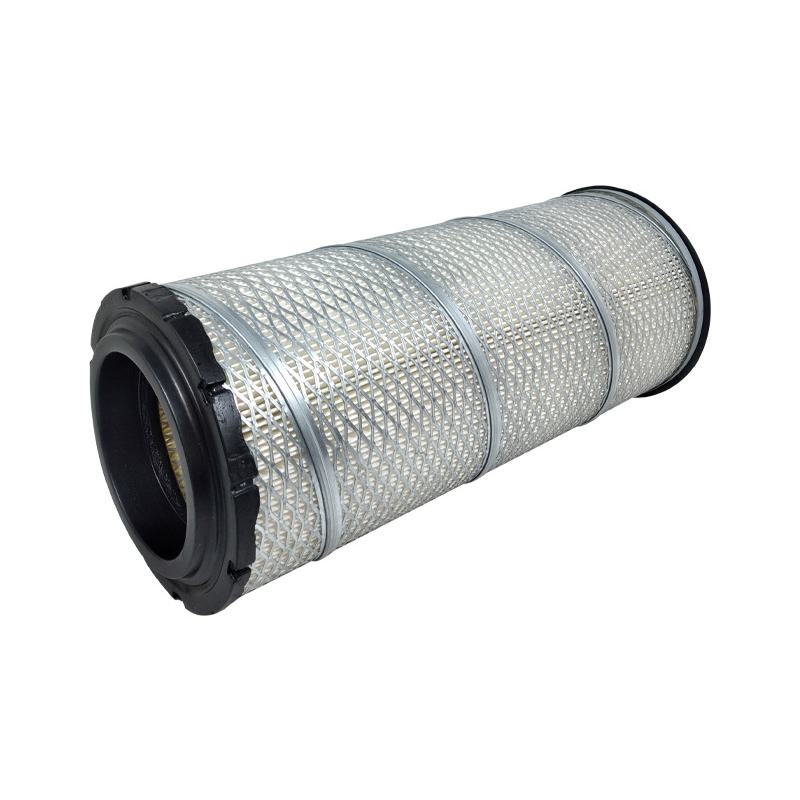 Filtro de Ar do Motor - Wega - WAP-286