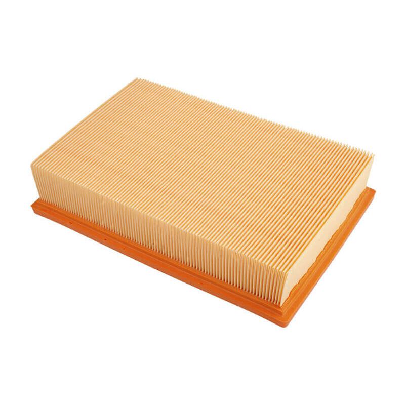 Filtro de Ar para Land Rover Freelander 2 - Wega - FAP-4845
