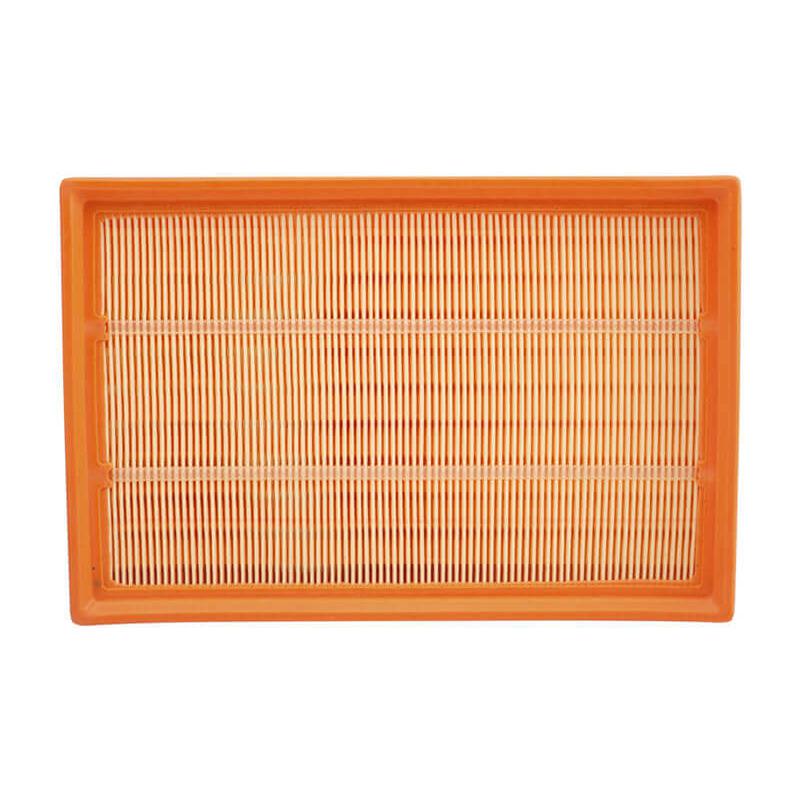 Filtro de Ar para Land Rover Freelander 2 - Wega - FAP-4845
