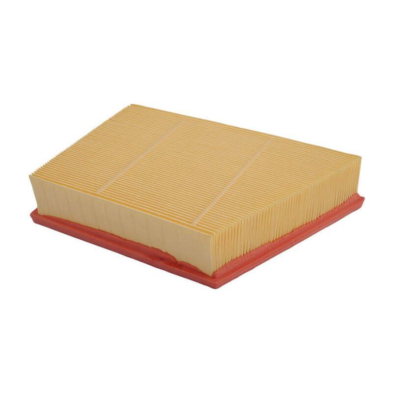 Filtro de Ar do Motor - Wega - FAP-9287