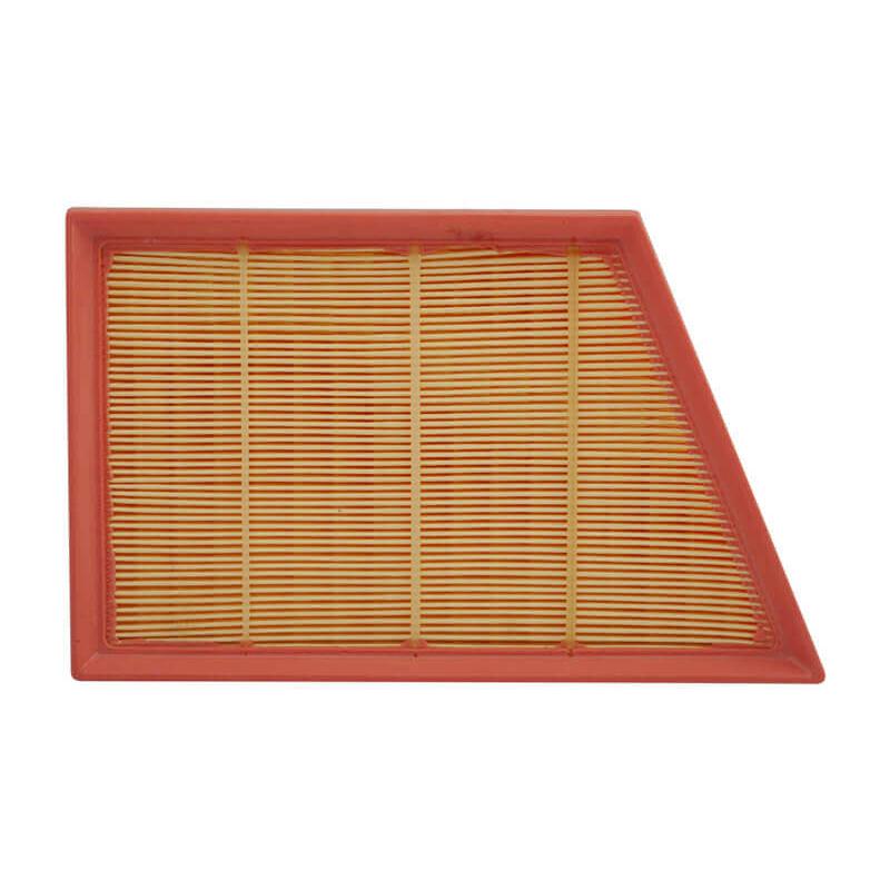 Filtro de Ar do Motor - Wega - FAP-9287