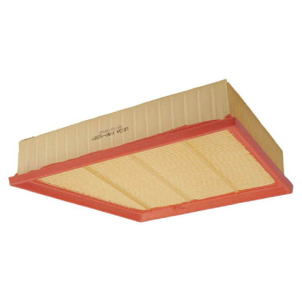 Filtro de Ar do Motor - Wega - FAP-9287