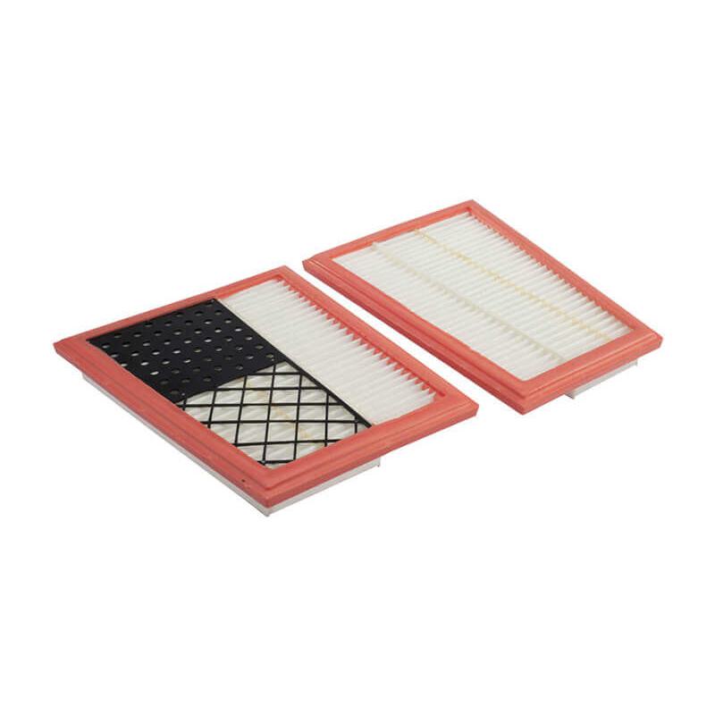 Filtro de Ar do Motor - Wega - FAP-9036/2