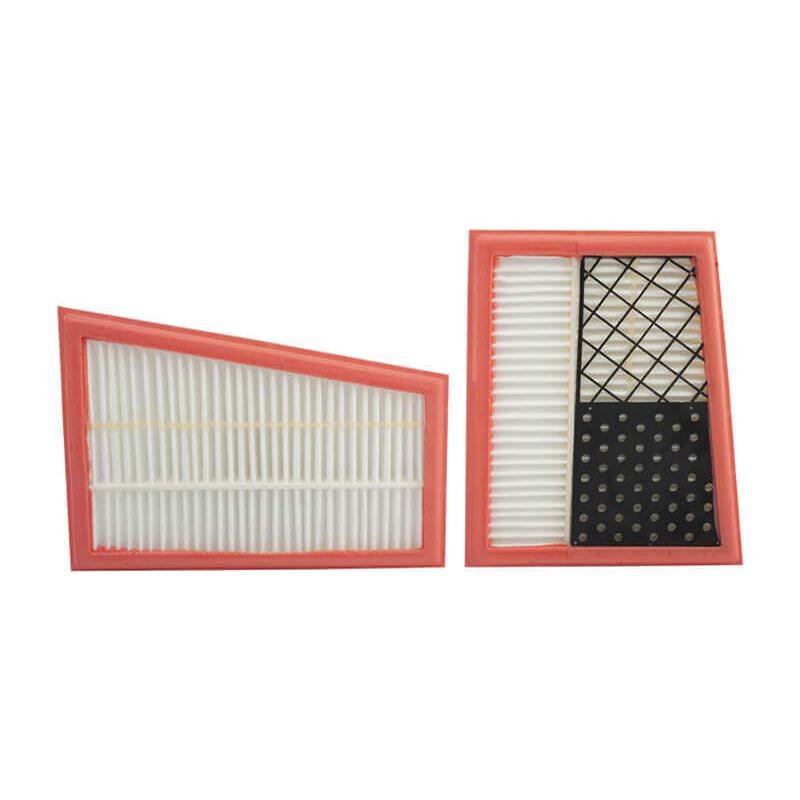 Filtro de Ar do Motor - Wega - FAP-9036/2