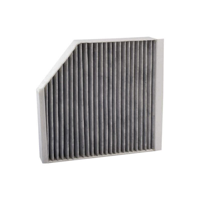 FIltro de Ar Condicionado Cabine com Carvão Ativado - Wega - AKX-1115/C